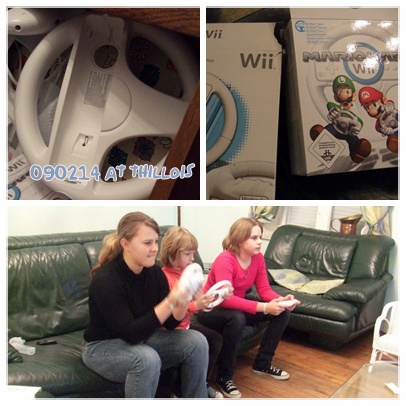 090221 wii.jpg