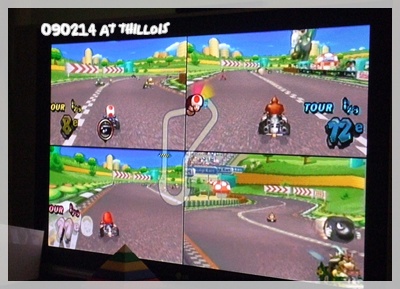090221 wii-.jpg