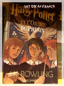 090221 HarryPotter.jpg