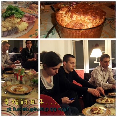 090326 heureux jour.jpg