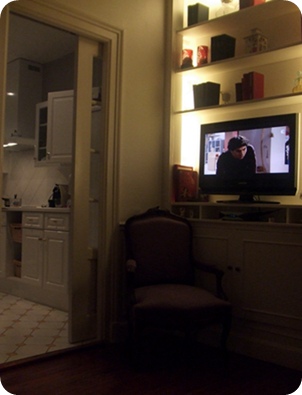 090326 heureux jour-TV.jpg