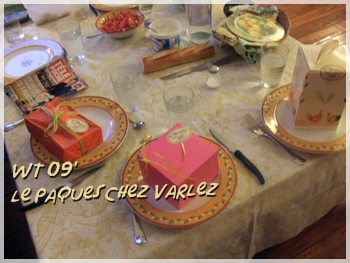 090411 joyeux paques.jpg