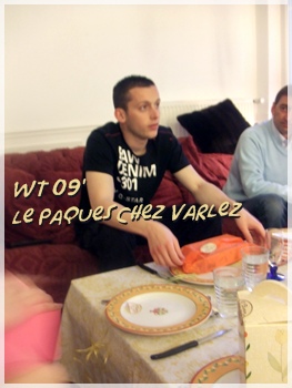 090411 joyeux paques (1).jpg