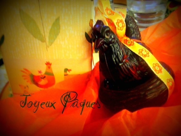 090411 paques-poule.jpg