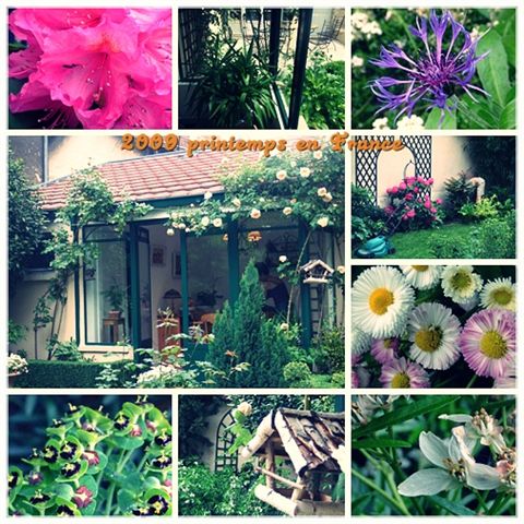 090513 jardin de Varlet.jpg