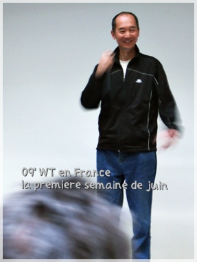 DSCF3667.jpg DSCF3667.jpg