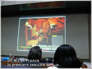 DSCF3673.jpg DSCF3673.jpg