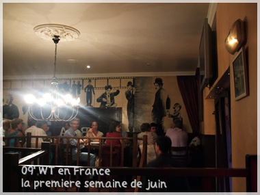 DSCF3676.jpg DSCF3676.jpg