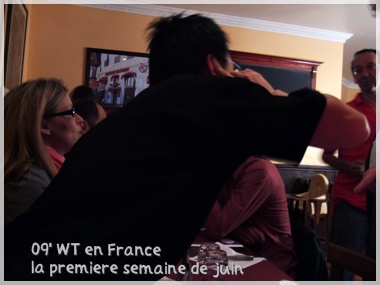 DSCF3677.jpg DSCF3677.jpg