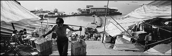 335421-zz8.jpg 335421-zz8.jpg