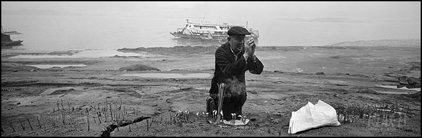 335427-zz14.jpg 335427-zz14.jpg