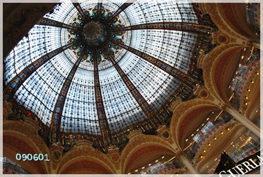 DSC_0157.JPG DSC_0157.JPG