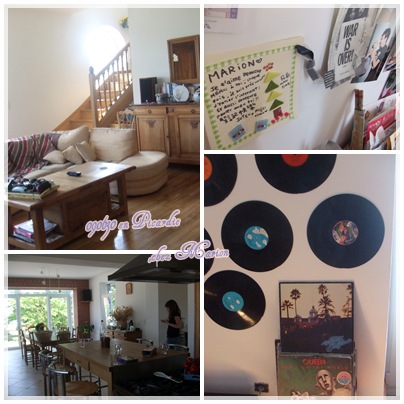 003 maison.jpg 003 maison.jpg