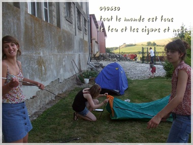 DSCF4959.jpg DSCF4959.jpg