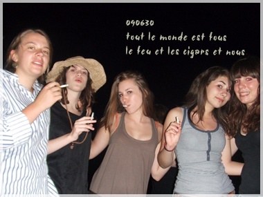 DSCF5076.jpg DSCF5076.jpg