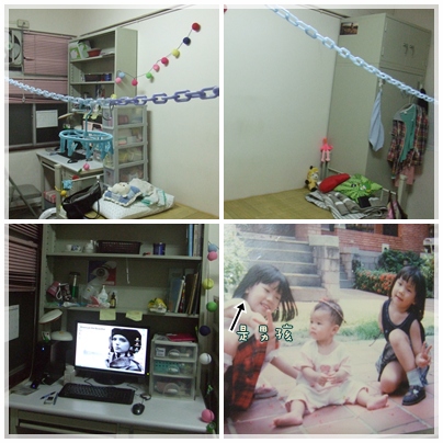 090914宿舍.jpg