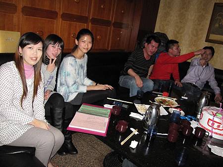 152f2f3c3e6c11 152f2f3c3e6c11