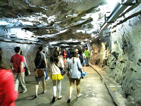 1386641310-2293330795_m_meitu_66.jpg 1386641310-2293330795_m_meitu_66.jpg