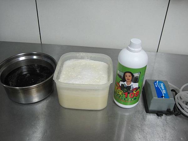 IMG_0646.JPG IMG_0646.JPG