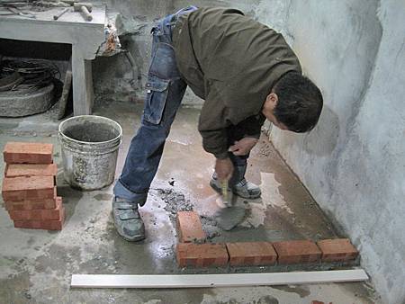 IMG_1327.JPG IMG_1327.JPG