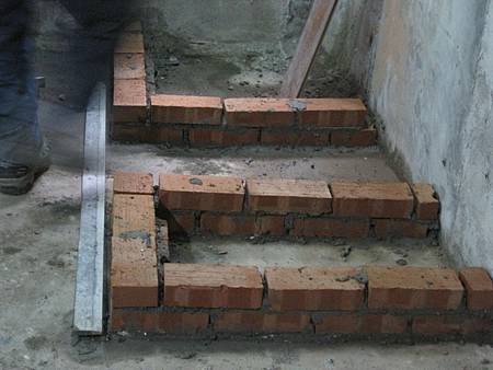 IMG_1329.JPG IMG_1329.JPG