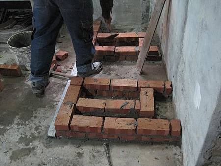 IMG_1332.JPG IMG_1332.JPG