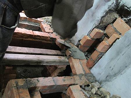 IMG_1342.JPG IMG_1342.JPG