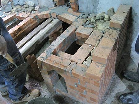 IMG_1344.JPG IMG_1344.JPG