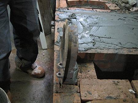 IMG_1345.JPG IMG_1345.JPG