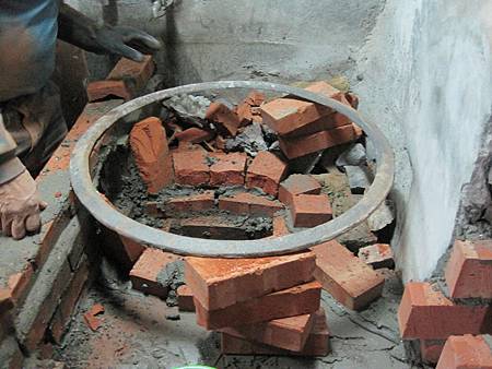 IMG_1348.JPG IMG_1348.JPG