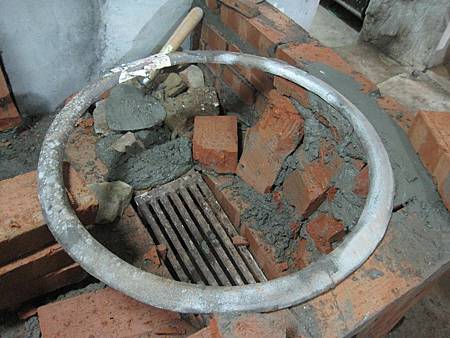 IMG_1352.JPG IMG_1352.JPG