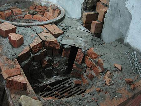 IMG_1353.JPG IMG_1353.JPG