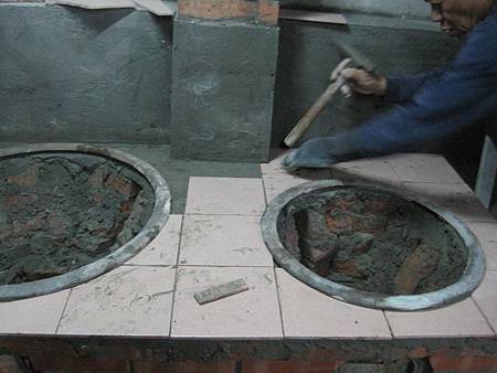 IMG_1370.JPG IMG_1370.JPG