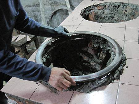 IMG_1372.JPG IMG_1372.JPG