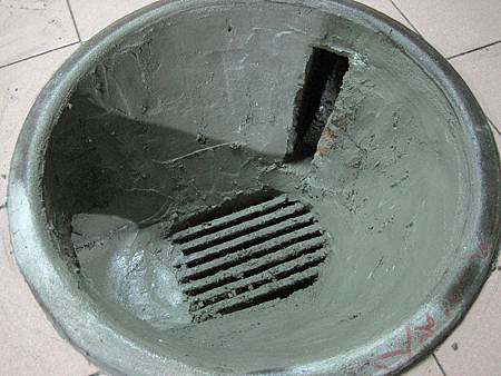 IMG_1381.JPG IMG_1381.JPG