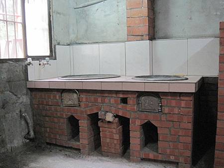 IMG_1395.JPG IMG_1395.JPG