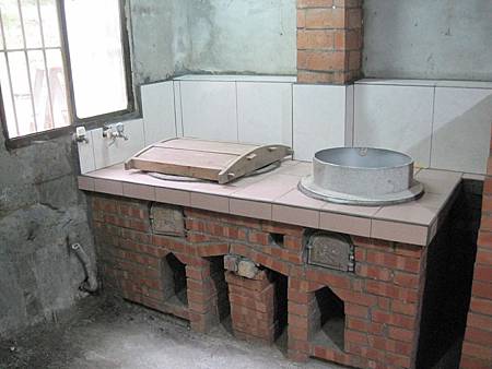 IMG_1400.JPG IMG_1400.JPG