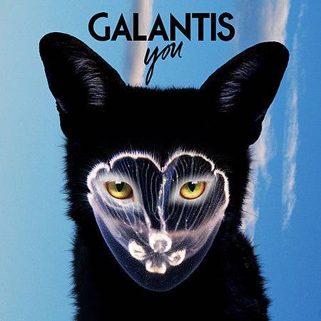 Galantis-You-Original-Mix.jpg