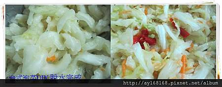 台式泡菜DIY-4