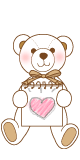 1000302.gif 1000302.gif
