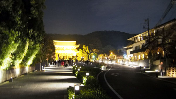 1231 知恩院01.JPG 1231 知恩院01.JPG