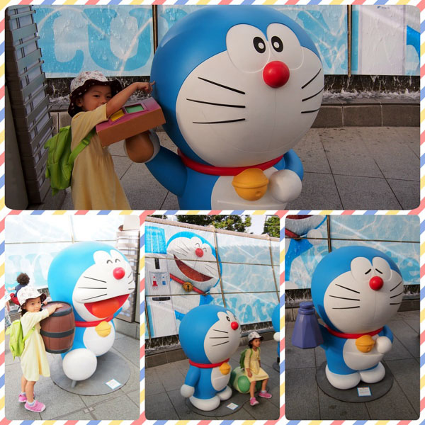 0823 六本木01.JPG 0823 六本木01.JPG