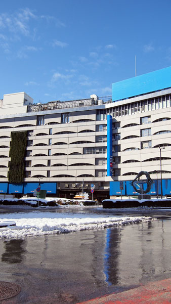 0209 池袋01.JPG 0209 池袋01.JPG