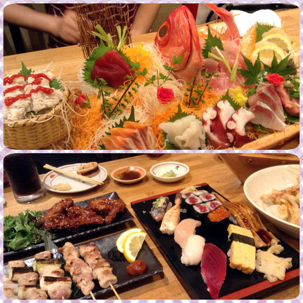 美食02.JPG 美食02.JPG