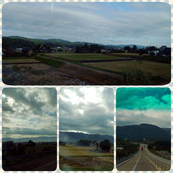 1010 白川鄉01.JPG 1010 白川鄉01.JPG