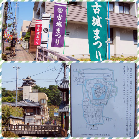 1011 丸岡城01.JPG 1011 丸岡城01.JPG