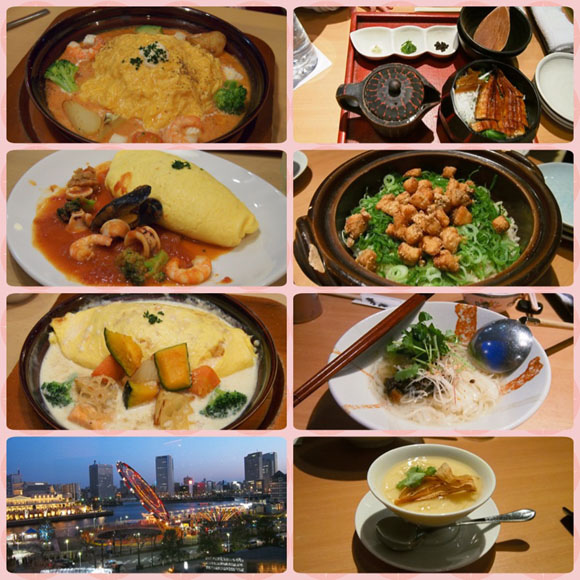美食速記01.JPG 美食速記01.JPG