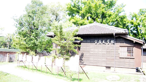 0403 宜蘭文學館02.JPG 0403 宜蘭文學館02.JPG
