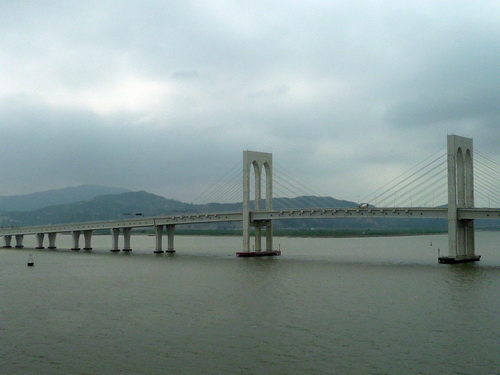 1012-旅遊塔裡向外拍.JPG 1012-旅遊塔裡向外拍.JPG