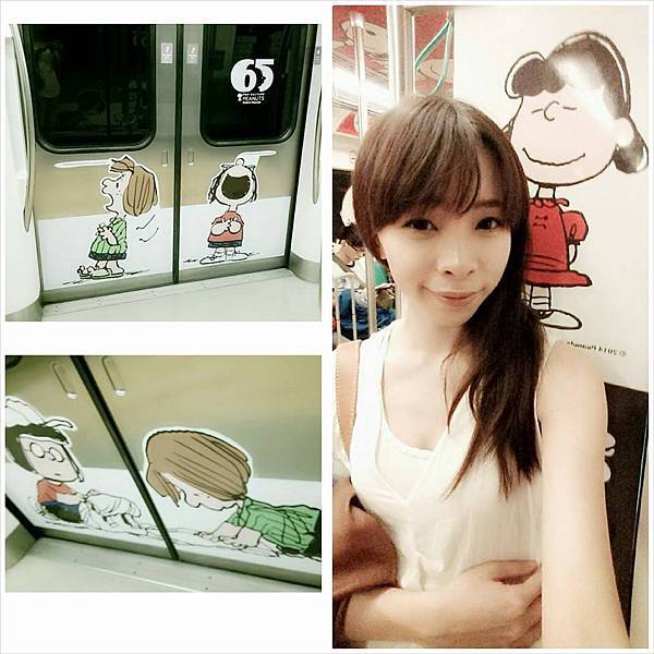 10009820_10201050985831766_7876559123475104253_n